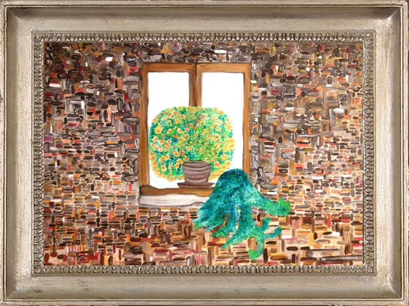 Giorgio Vacchetti amicucci galleria d arte troste Giorgio Vacchetti amicucci galleria d arte troste